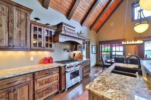 9382 Rocky Point Trail, Nisswa, MN 56468
