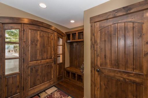 9382 Rocky Point Trail, Nisswa, MN 56468