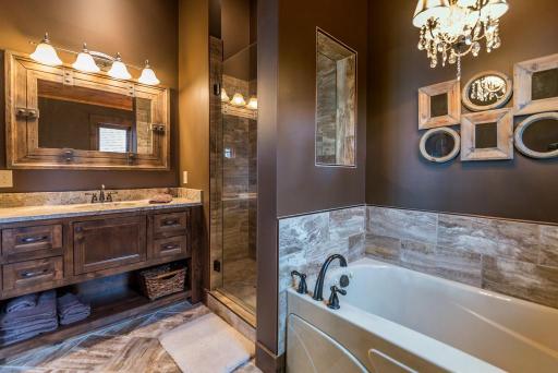 9382 Rocky Point Trail, Nisswa, MN 56468