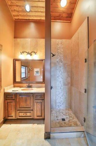 9382 Rocky Point Trail, Nisswa, MN 56468