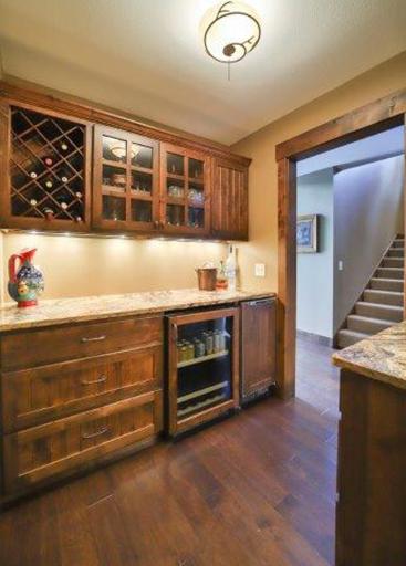 9382 Rocky Point Trail, Nisswa, MN 56468