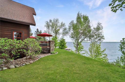 9382 Rocky Point Trail, Nisswa, MN 56468