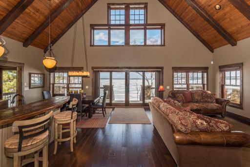 9382 Rocky Point Trail, Nisswa, MN 56468