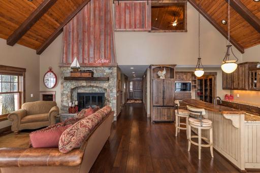 9382 Rocky Point Trail, Nisswa, MN 56468