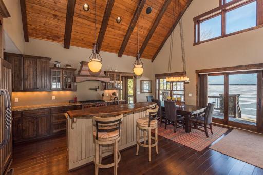 9382 Rocky Point Trail, Nisswa, MN 56468