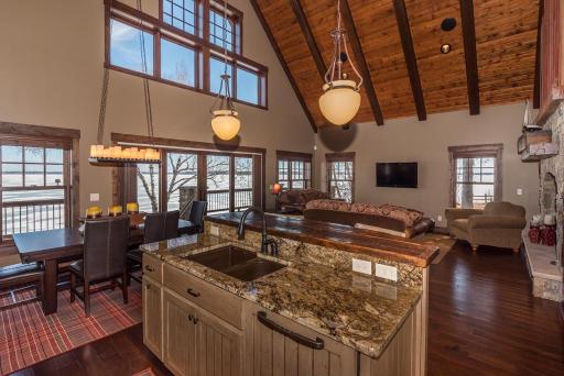 9382 Rocky Point Trail, Nisswa, MN 56468