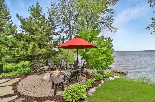9382 Rocky Point Trail, Nisswa, MN 56468
