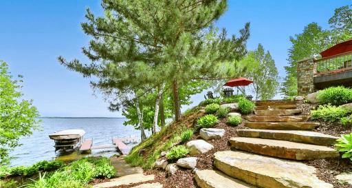 9382 Rocky Point Trail, Nisswa, MN 56468