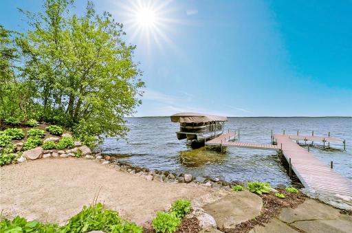 9382 Rocky Point Trail, Nisswa, MN 56468