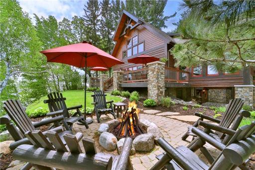 9382 Rocky Point Trail, Nisswa, MN 56468
