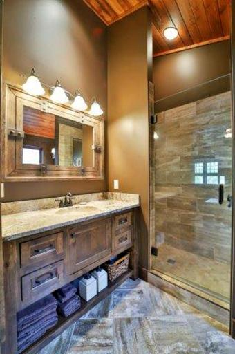 9382 Rocky Point Trail, Nisswa, MN 56468