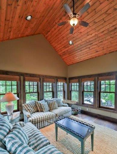 9382 Rocky Point Trail, Nisswa, MN 56468