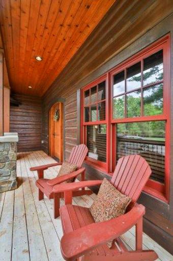 9382 Rocky Point Trail, Nisswa, MN 56468