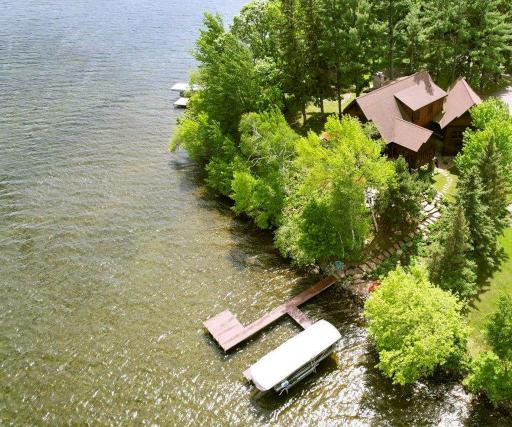 9382 Rocky Point Trail, Nisswa, MN 56468