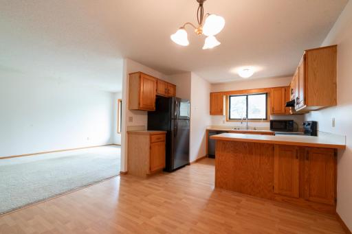 5425 Orleans Lane N, 6, Plymouth, MN 55442