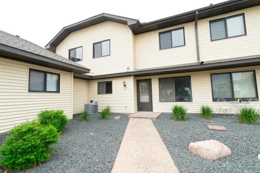 5425 Orleans Lane N, 6, Plymouth, MN 55442