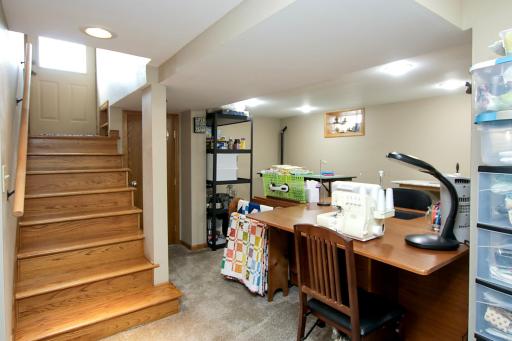 540 Miller Avenue SW, Hutchinson, MN 55350