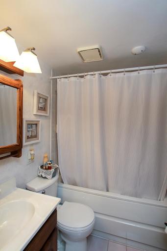 540 Miller Avenue SW, Hutchinson, MN 55350