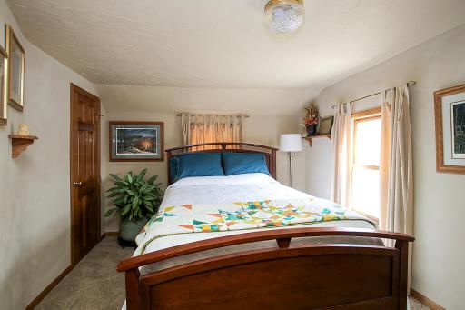 540 Miller Avenue SW, Hutchinson, MN 55350