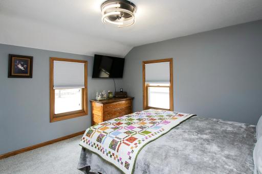 540 Miller Avenue SW, Hutchinson, MN 55350