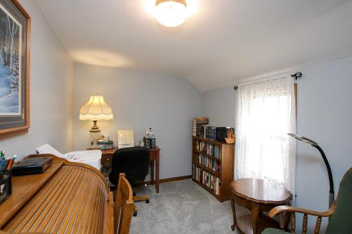 540 Miller Avenue SW, Hutchinson, MN 55350