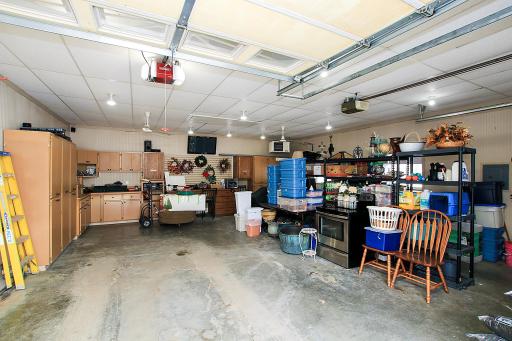 540 Miller Avenue SW, Hutchinson, MN 55350