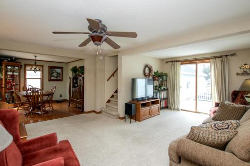 540 Miller Avenue SW, Hutchinson, MN 55350