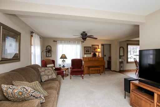 540 Miller Avenue SW, Hutchinson, MN 55350