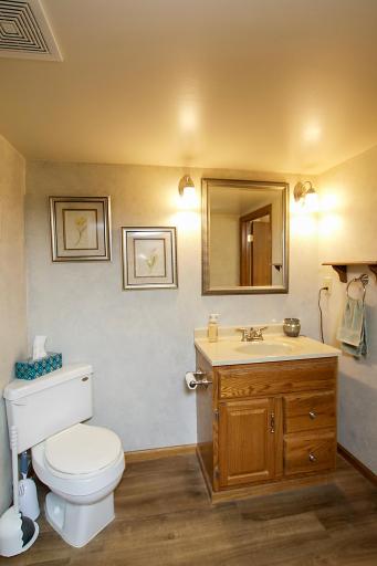 540 Miller Avenue SW, Hutchinson, MN 55350