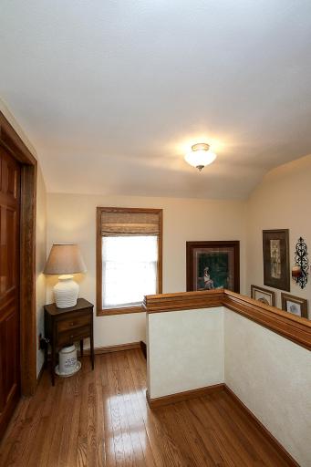540 Miller Avenue SW, Hutchinson, MN 55350
