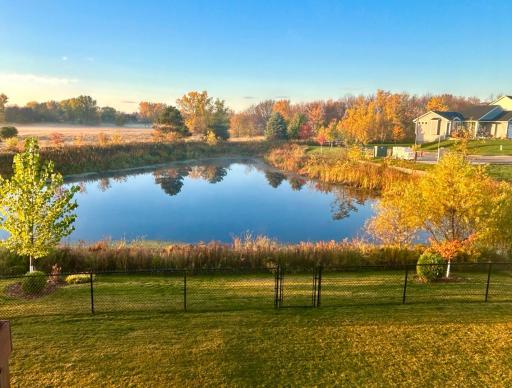2056 Chestnut Street, Hugo, MN 55038