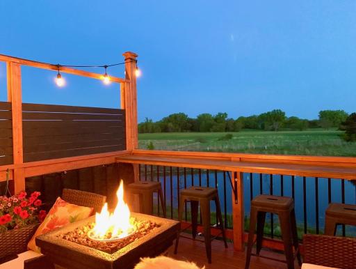 2056 Chestnut Street, Hugo, MN 55038