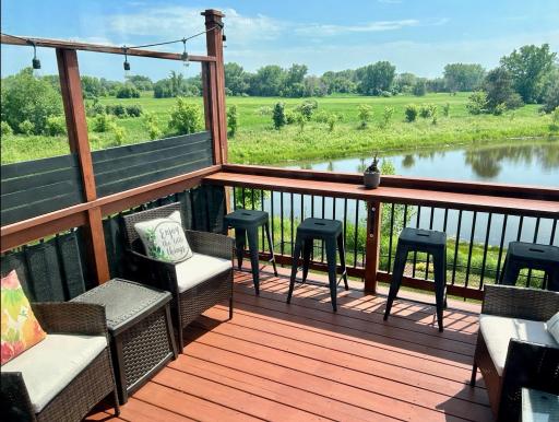 2056 Chestnut Street, Hugo, MN 55038