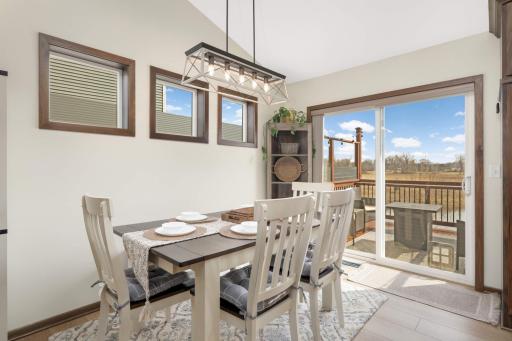 2056 Chestnut Street, Hugo, MN 55038