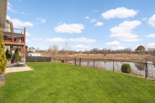2056 Chestnut Street, Hugo, MN 55038