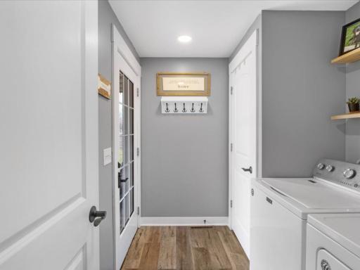 816 N 6th Street, Lake City, MN 55041