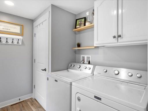 816 N 6th Street, Lake City, MN 55041
