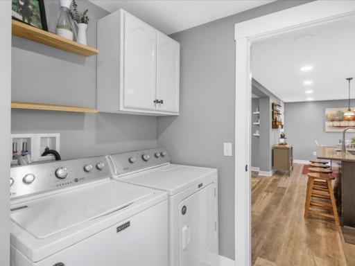 816 N 6th Street, Lake City, MN 55041