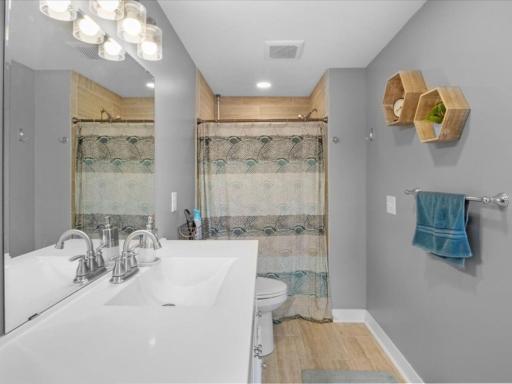 816 N 6th Street, Lake City, MN 55041