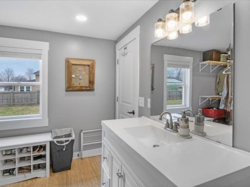 816 N 6th Street, Lake City, MN 55041