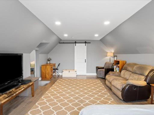 816 N 6th Street, Lake City, MN 55041