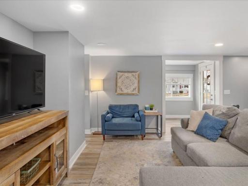 816 N 6th Street, Lake City, MN 55041
