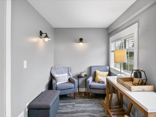 816 N 6th Street, Lake City, MN 55041