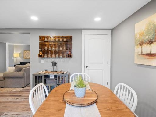 816 N 6th Street, Lake City, MN 55041