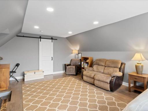 816 N 6th Street, Lake City, MN 55041