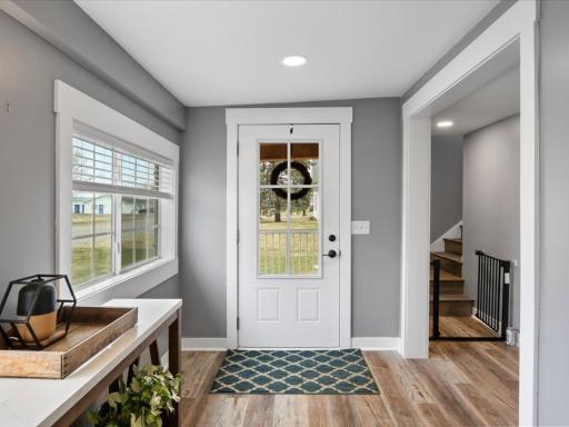 816 N 6th Street, Lake City, MN 55041