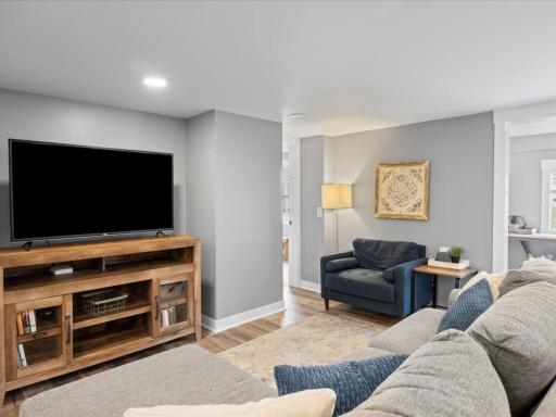 816 N 6th Street, Lake City, MN 55041