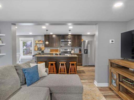 816 N 6th Street, Lake City, MN 55041