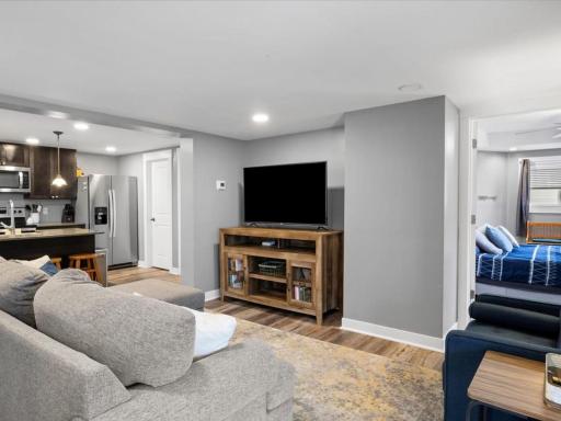 816 N 6th Street, Lake City, MN 55041