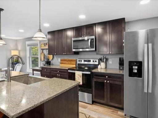 816 N 6th Street, Lake City, MN 55041